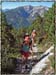060909_guffert_02