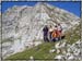 060909_guffert_08