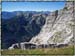 060909_guffert_10