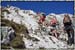 060909_guffert_12