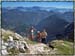 060909_guffert_14