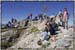060909_guffert_21