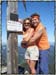 060909_guffert_24