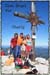060909_guffert_26