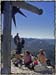 060909_guffert_32