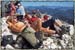 060909_guffert_35