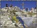 060909_guffert_38