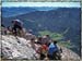 060909_guffert_40