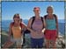 060909_guffert_47