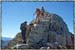 060909_guffert_55