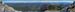 060909_guffert_57