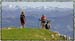 060909_guffert_69