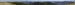 060909_guffert_70