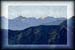 060909_guffert_71