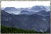 060909_guffert_73
