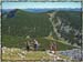 060909_guffert_75