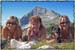 060909_guffert_79