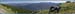060909_guffert_84