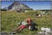 060909_guffert_86
