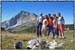 060909_guffert_87