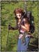 060909_guffert_93