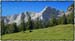 060909_guffert_96