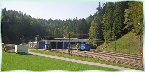 060924_zugsp_180