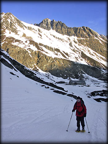070317_stubai_01