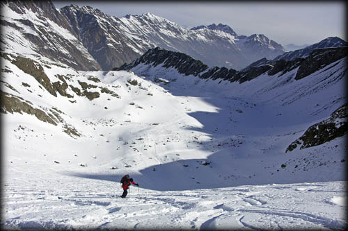 070317_stubai_09