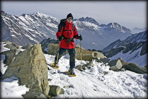 070317_stubai_10