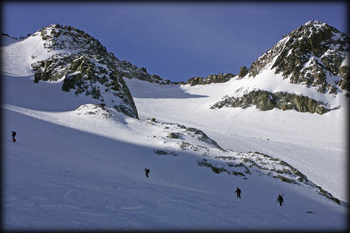 070317_stubai_14