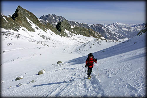 070317_stubai_16