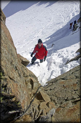 070317_stubai_20