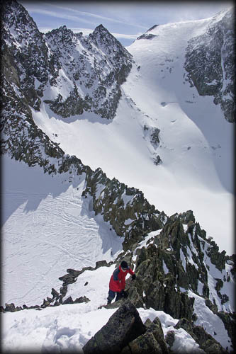 070317_stubai_25