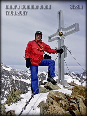 070317_stubai_30