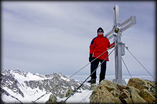 070317_stubai_32
