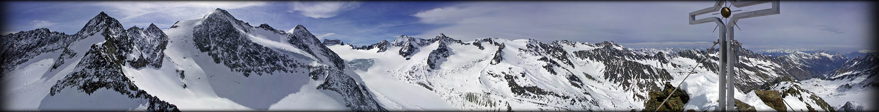 070317_stubai_35