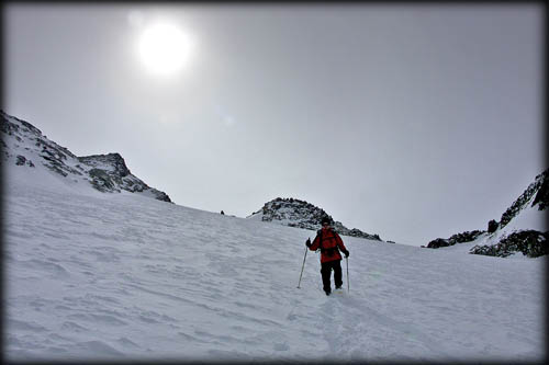 070317_stubai_45