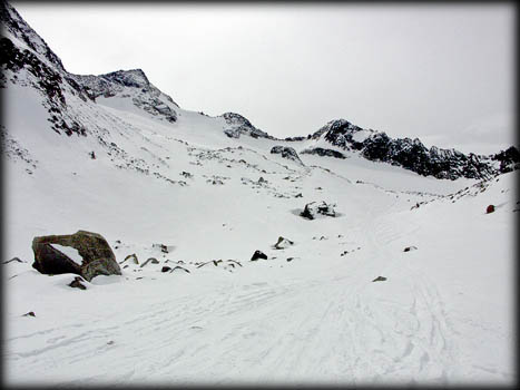 070317_stubai_48