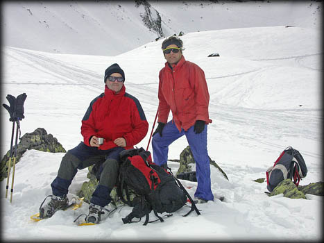 070317_stubai_51