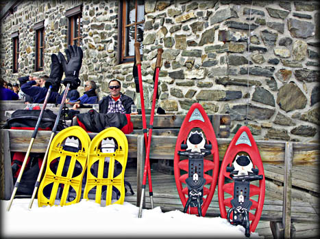 070317_stubai_55
