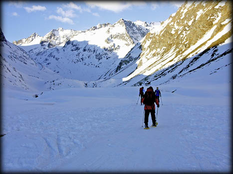 070318_stubai_01