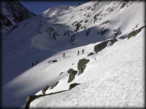 070318_stubai_10