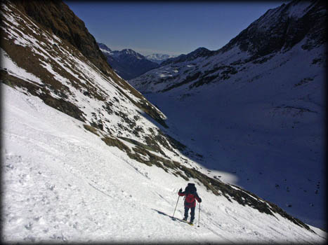 070318_stubai_11