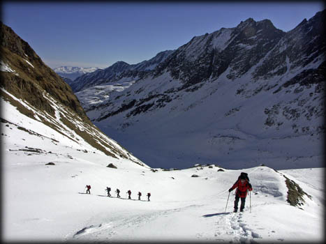 070318_stubai_21