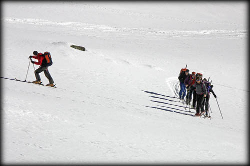 070318_stubai_22
