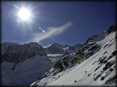 070318_stubai_32