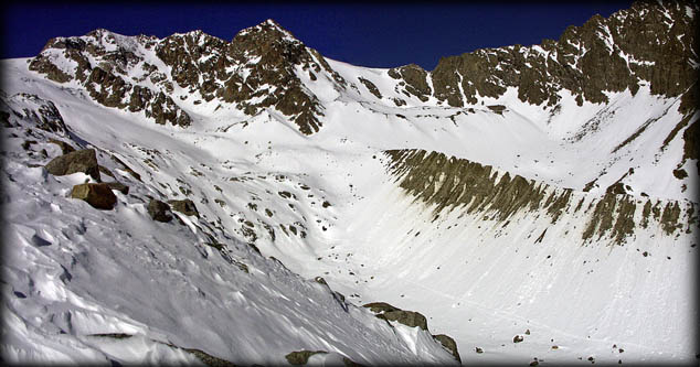 070318_stubai_35