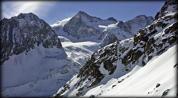 070318_stubai_36