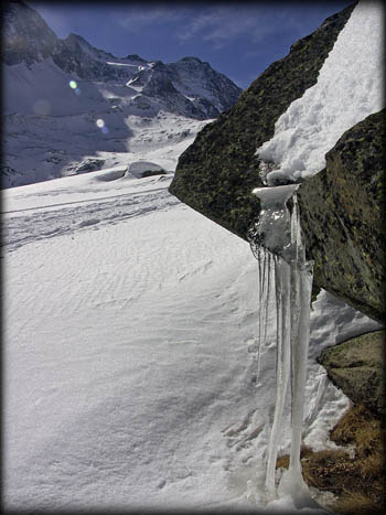 070318_stubai_43